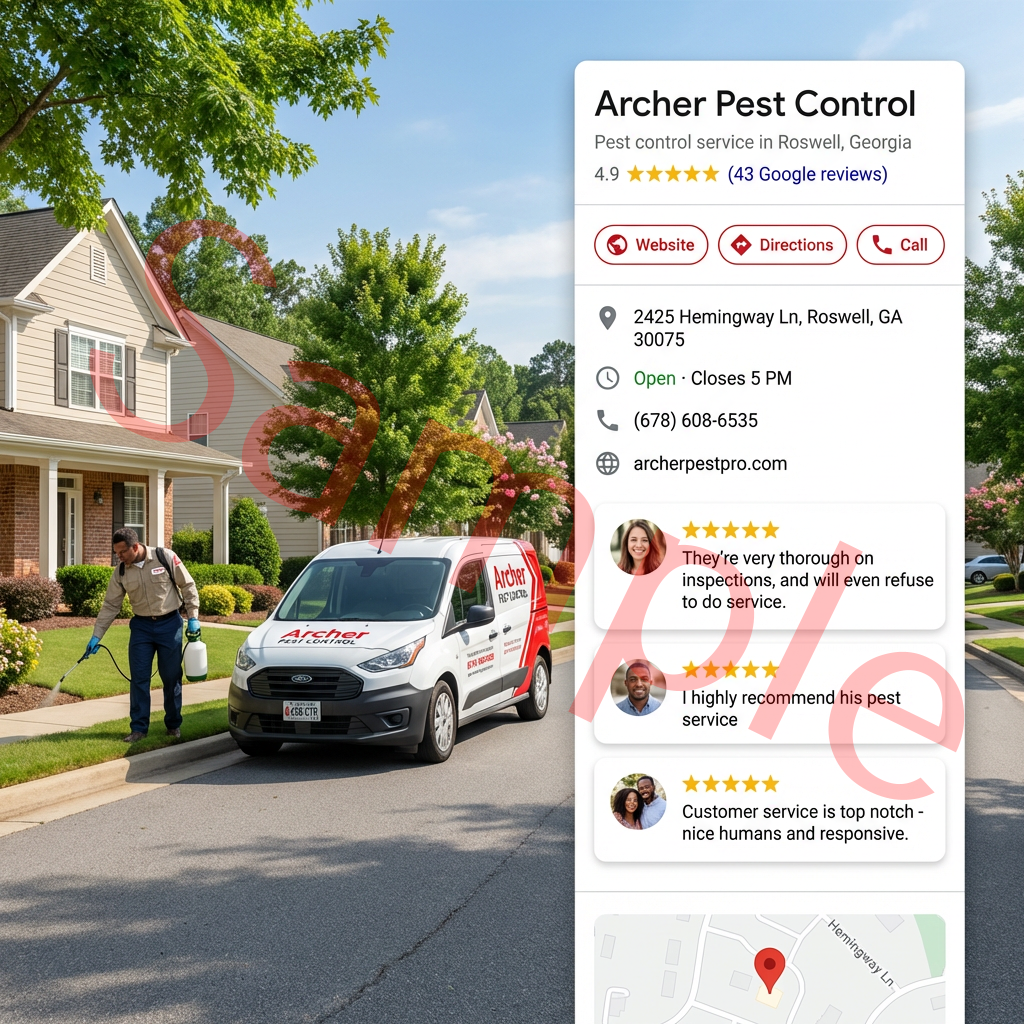 SCPC Entity Authority Staging: Private Preview